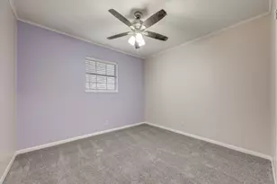 3113 Northridge Dr, Sherman, TX 75090 - Photo 19