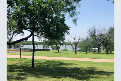 Tbd Highline Lane, Little Elm, TX 75068 - Photo 3