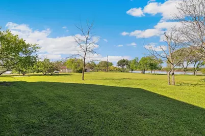 Tbd Highline Lane, Little Elm, TX 75068 - Photo 7