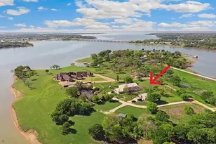 Tbd Highline Ln, Little Elm, TX 75068 - Photo 1