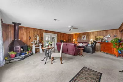 3524 Fossil Drive, Fort Worth, TX 76111 - Photo 13