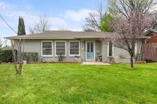 3524 Fossil Dr, Fort Worth, TX 76111 - Photo 1