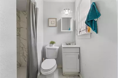 3524 Fossil Drive, Fort Worth, TX 76111 - Photo 15