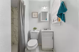 3524 Fossil Dr, Fort Worth, TX 76111 - Photo 15