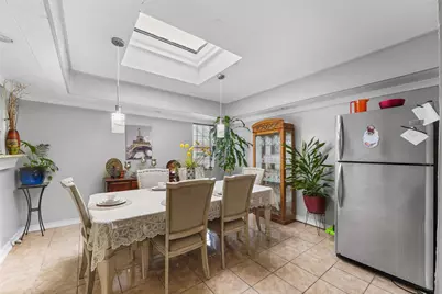 3524 Fossil Drive, Fort Worth, TX 76111 - Photo 11