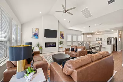 14712 Blanco Bistro Street, Fort Worth, TX 76052 - Photo 11