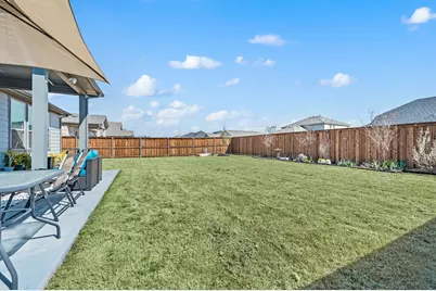 14712 Blanco Bistro Street, Fort Worth, TX 76052 - Photo 29