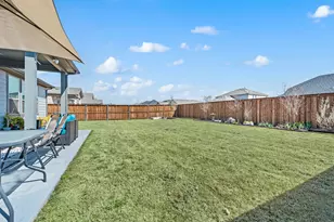 14712 Blanco Bistro St, Fort Worth, TX 76052 - Photo 29