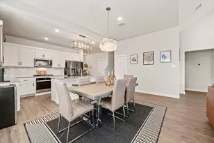 14712 Blanco Bistro St, Fort Worth, TX 76052 - Photo 9