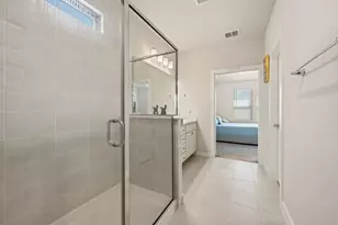 14712 Blanco Bistro St, Fort Worth, TX 76052 - Photo 17