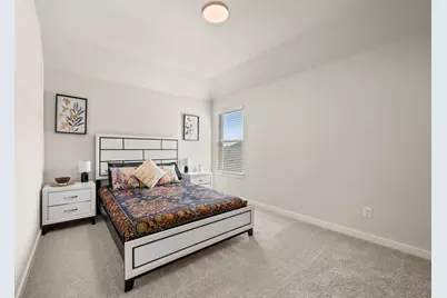 14712 Blanco Bistro Street, Fort Worth, TX 76052 - Photo 27