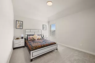 14712 Blanco Bistro St, Fort Worth, TX 76052 - Photo 27