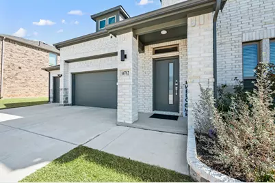 14712 Blanco Bistro Street, Fort Worth, TX 76052 - Photo 3