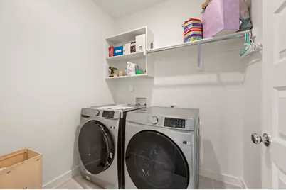 14712 Blanco Bistro Street, Fort Worth, TX 76052 - Photo 21