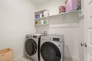 14712 Blanco Bistro St, Fort Worth, TX 76052 - Photo 21