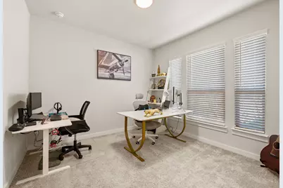 14712 Blanco Bistro Street, Fort Worth, TX 76052 - Photo 19