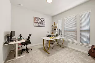 14712 Blanco Bistro St, Fort Worth, TX 76052 - Photo 19