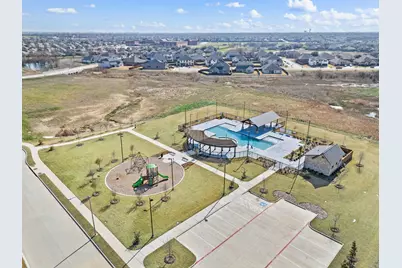 14712 Blanco Bistro Street, Fort Worth, TX 76052 - Photo 35