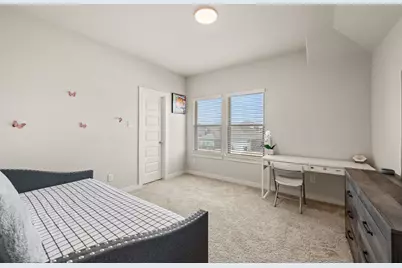 14712 Blanco Bistro Street, Fort Worth, TX 76052 - Photo 25