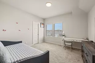 14712 Blanco Bistro St, Fort Worth, TX 76052 - Photo 25