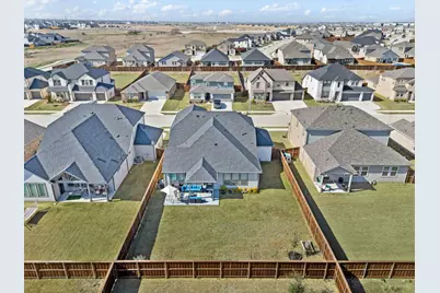 14712 Blanco Bistro Street, Fort Worth, TX 76052 - Photo 33