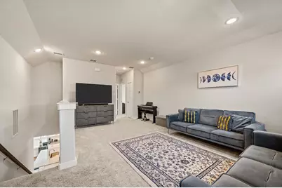 14712 Blanco Bistro Street, Fort Worth, TX 76052 - Photo 23