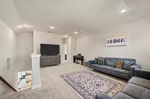 14712 Blanco Bistro St, Fort Worth, TX 76052 - Photo 23