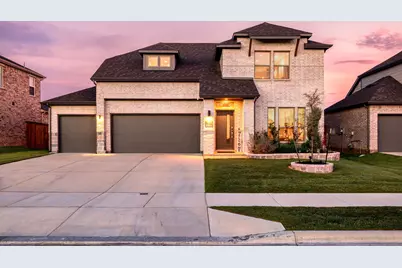 14712 Blanco Bistro Street, Fort Worth, TX 76052 - Photo 39