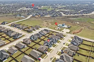 14712 Blanco Bistro St, Fort Worth, TX 76052 - Photo 37