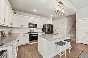 14712 Blanco Bistro St, Fort Worth, TX 76052 - Photo 5