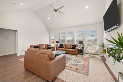 14712 Blanco Bistro Street, Fort Worth, TX 76052 - Photo 13