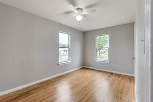 2524 Malvern Trail, Fort Worth, TX 76105 - Photo 21