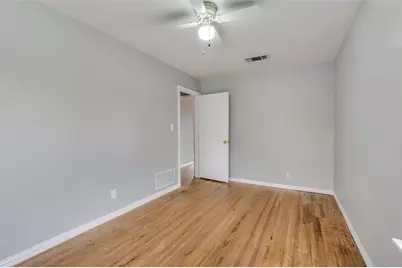 2524 Malvern Trail, Fort Worth, TX 76105 - Photo 23