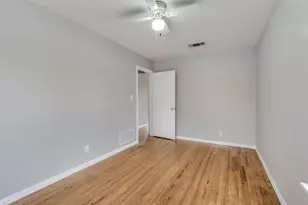 2524 Malvern Trail, Fort Worth, TX 76105 - Photo 23