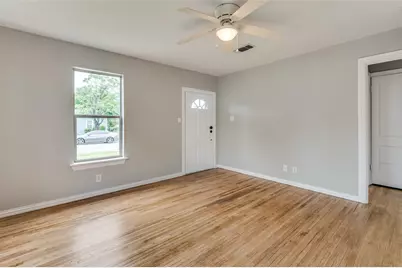 2524 Malvern Trail, Fort Worth, TX 76105 - Photo 3