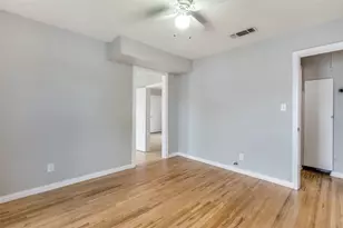 2524 Malvern Trail, Fort Worth, TX 76105 - Photo 19