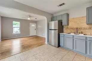 2524 Malvern Trail, Fort Worth, TX 76105 - Photo 9