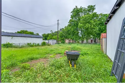 2524 Malvern Trail, Fort Worth, TX 76105 - Photo 25