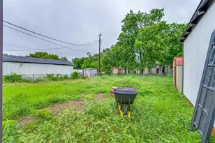 2524 Malvern Trail, Fort Worth, TX 76105 - Photo 25