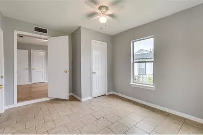 2524 Malvern Trail, Fort Worth, TX 76105 - Photo 15