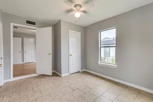 2524 Malvern Trail, Fort Worth, TX 76105 - Photo 15