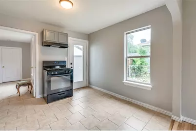 2524 Malvern Trail, Fort Worth, TX 76105 - Photo 7