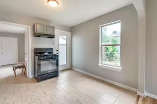 2524 Malvern Trail, Fort Worth, TX 76105 - Photo 7