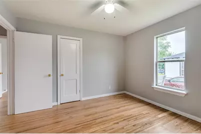 2524 Malvern Trail, Fort Worth, TX 76105 - Photo 17