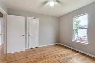 2524 Malvern Trail, Fort Worth, TX 76105 - Photo 17