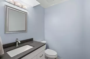 3616 Diamondhead Dr, Plano, TX 75075 - Photo 17