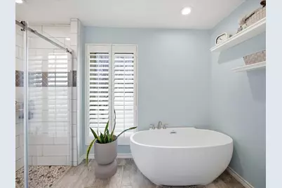 3616 Diamondhead Drive, Plano, TX 75075 - Photo 25