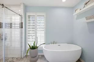 3616 Diamondhead Dr, Plano, TX 75075 - Photo 25