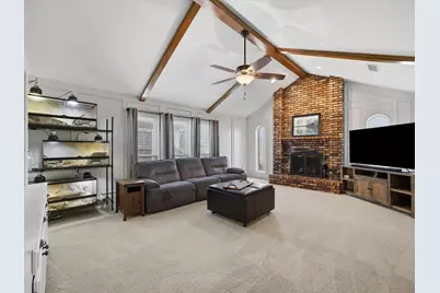 3616 Diamondhead Drive, Plano, TX 75075 - Photo 7