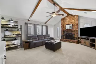 3616 Diamondhead Dr, Plano, TX 75075 - Photo 7